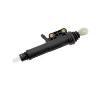 CLUTCH MASTER CYLINDER FOR MERCEDES SPRINTER 96- VARIO 96-