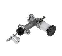 NTY NSP-MS-003 Clutch master cylinder
