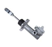 Clutch Master Cylinder For Nissan Cabstar Trade Vanette Ser Blue Print ADN13418