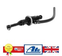 Clutch Master Cylinder For Nissan INTERSTAR Vauxhall MOVANO 30610-00QAA