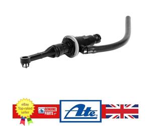 Clutch Master Cylinder For Nissan INTERSTAR Vauxhall MOVANO 30610-00QAA