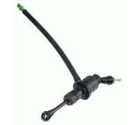 Clutch Master Cylinder For Nissan MICRA 05-09 NOTE 06-12 30610-AX715