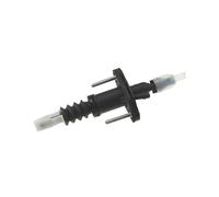 CLUTCH MASTER CYLINDER FOR OPEL INSIGNIA 08- ASTRA H 04- J 09-