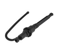 ✅Fits NTY NSP-PE-007 CLUTCH MASTER CYLINDER ⭐UK Seller⭐