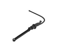 CLUTCH MASTER CYLINDER FOR PEUGEOT 208 12- CITROEN C3 II 09-