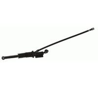 Clutch Master Cylinder For Peugeot 3008 09-16 5008 10-17 9672937580