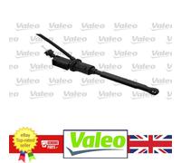 Clutch Master Cylinder for Peugeot 308 09-14 408 10- RCZ 10-15 9673765980