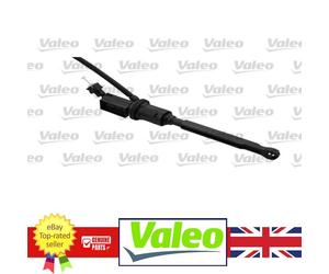 Clutch Master Cylinder for Peugeot 308 09-14 408 10- RCZ 10-15 9673765980