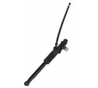 Clutch Master Cylinder For Peugeot 308 09-14 9673769680