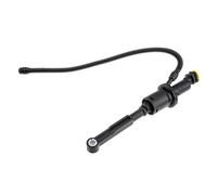 NTY NSP-PE-008 Clutch master cylinder