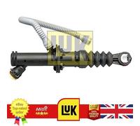 Clutch Master Cylinder For Renault CAPTUR 13- CLIO 12-21 306100642R