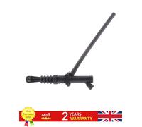 Clutch Master Cylinder For Renault KANGOO 08- 306101691R