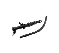 NTY NSP-RE-007 Master Cylinder, clutch