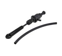 CLUTCH MASTER CYLINDER FOR RENAULT LAGUNA 07- LATITUDE 10-