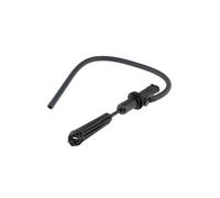 CLUTCH MASTER CYLINDER FOR RENAULT LAGUNA II