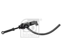 FEBI BILSTEIN MASTER CYLINDER, CLUTCH FORD TRANSIT TRANSIT TOURNEO