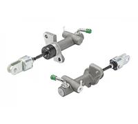 Clutch master cylinder for right-hand drive vehicles 804681 VALEO for CHEVROLET