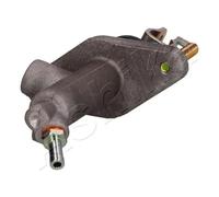 ASHIKA 95-04-429 Master Cylinder, clutch