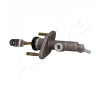 ASHIKA 95-04-429 Master Cylinder, clutch