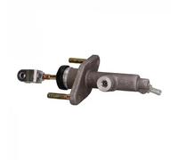 JAPKO 95429 Master Cylinder, clutch