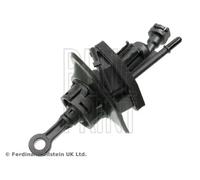 BLUE PRINT ADBP340015 Master Cylinder, clutch