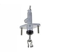 Clutch master cylinder for right-hand drive vehicles ADH23413 BLUE PRINT