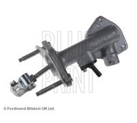 Clutch Master Cylinder fits HONDA CR-V Mk2 RD5 2.0 01 to 07 K20A4 Blue Print New