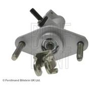 BLUE PRINT ADH23437 Master Cylinder, clutch