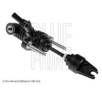 Clutch master cylinder for right-hand drive vehicles ADT334132 BLUE PRINT