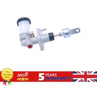 Clutch Master Cylinder For SUZUKI GRAND 98-06 23810-65D00-000