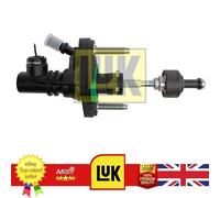 Clutch Master Cylinder For Toyota AURIS 06-12 COROLLA 06-14 31420-02041