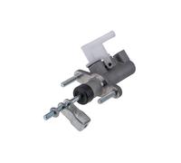 NTY NSP-TY-012 Clutch master cylinder