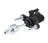 CLUTCH MASTER CYLINDER For TOYOTA YARIS 1.3/1.8 05-12