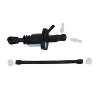 Clutch Master Cylinder for Vauxhall Astra G/H 1998-2004/2004-2010 All Models Clutch Pump Master Cylinder 90523770 5679305
