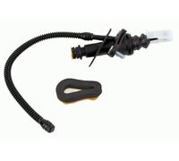Clutch Master Cylinder For Vauxhall COMBO CORSA TIGRA 00-12 679401