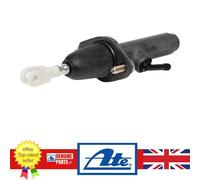 Clutch Master Cylinder For Volvo 740 760 940 960 S90 V90 81-98 1273678