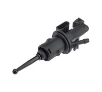 NTY NSP-VW-008 Master Cylinder, clutch