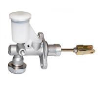 ASHIKA 95-01-150 Master Cylinder, clutch