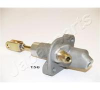 JAPANPARTS FR-156 Master Cylinder, clutch