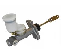 ASHIKA 95-01-184 Master Cylinder, clutch