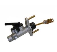 JAPANPARTS FR-260 Clutch master cylinder