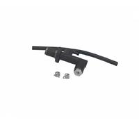 JAPANPARTS FR-307 Master Cylinder, clutch