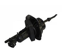 Clutch master cylinder FR-333 JAPANPARTS for FORD MAZDA