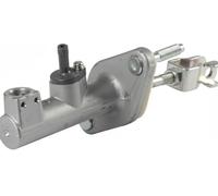 JAPANPARTS FR-432 Master Cylinder, clutch