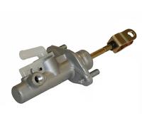 ASHIKA 95-05-511 Master Cylinder, clutch