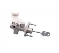 JAPANPARTS FR-514 Master Cylinder, clutch
