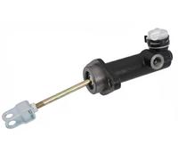 Clutch master cylinder FR-516 JAPANPARTS