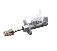 JAPANPARTS FR-518 Clutch master cylinder