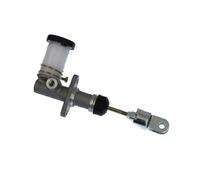 MASTER CYLINDER CLUTCH FR-524 FOR MITSUBISHI PROUDIA/DIGNITY PAJERO/II/Canvas