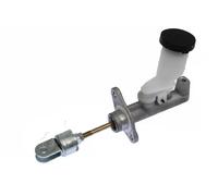 Clutch master cylinder FR-531 JAPANPARTS for MITSUBISHI GALANT / ASPIRE Mk VI